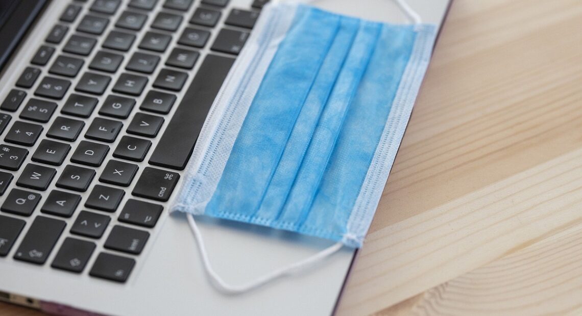 Pwc: Economic Impact Of Covid 19 Key Concern For Top Execs