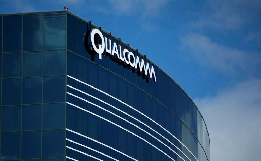 Qualcomm: Εργάζεται πάνω σε δυνατότερο επεξεργαστή Snapdragon για χρήση σε Pc