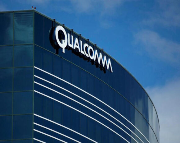 Qualcomm: Εργάζεται πάνω σε δυνατότερο επεξεργαστή Snapdragon για χρήση σε Pc