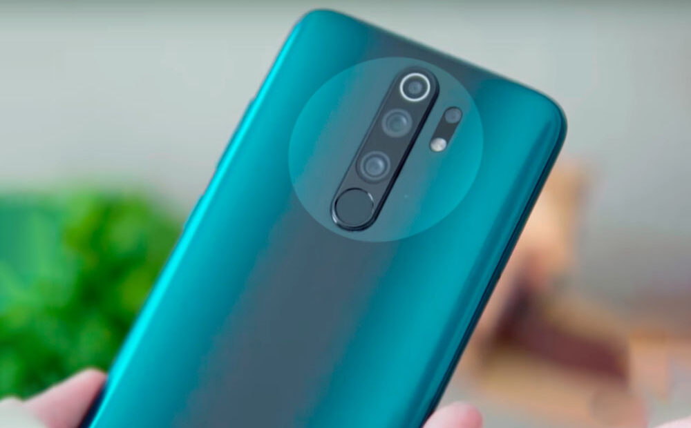 Redmi 9, 9c και 9a: Διέρρευσαν τεχνικά χαρακτηριστικά και τιμές