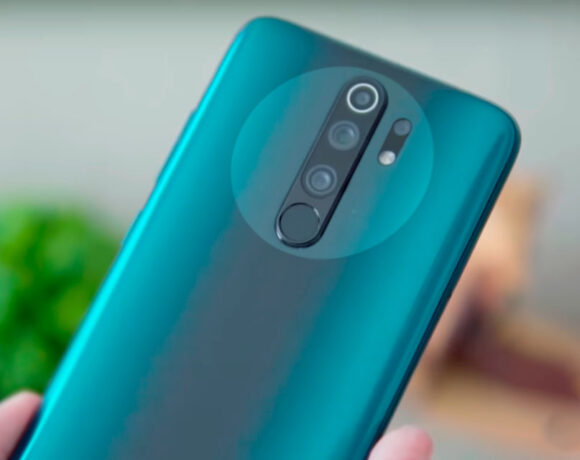 Redmi 9, 9c και 9a: Διέρρευσαν τεχνικά χαρακτηριστικά και τιμές