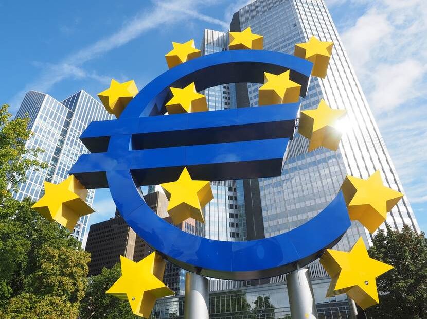 Reuters: Τα 5 ερωτήματα των αγορών για τη συνεδρίαση της ΕΚΤ