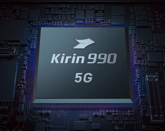 Samsung: Απίθανο να συνεργαστεί με την Huawei για την ανάπτυξη επεξεργαστών