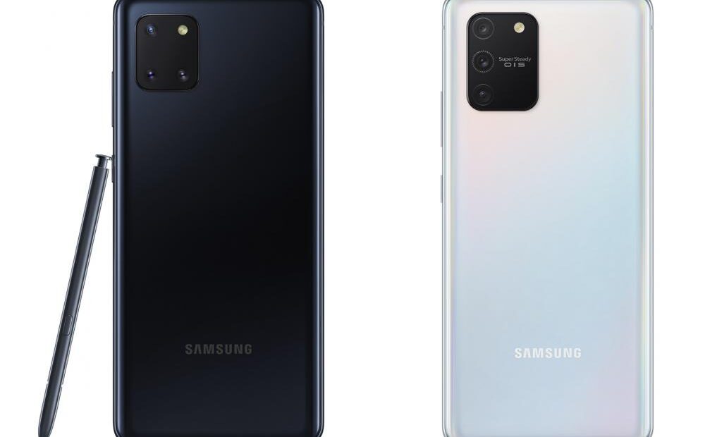 Samsung Galaxy S20 Lite: Θα έρθει με Oneui 2