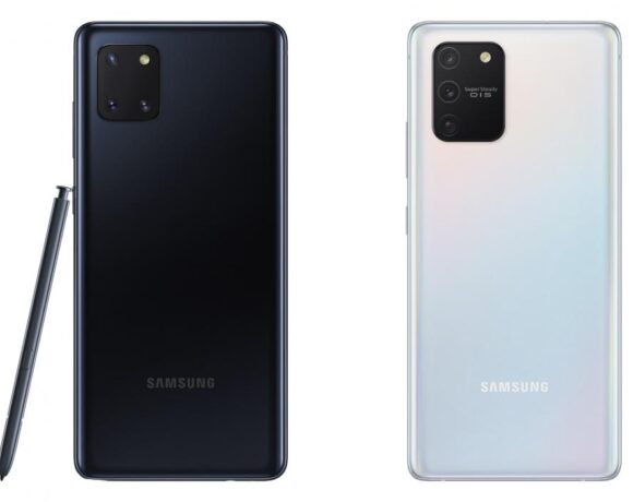 Samsung Galaxy S20 Lite: Θα έρθει με Oneui 2