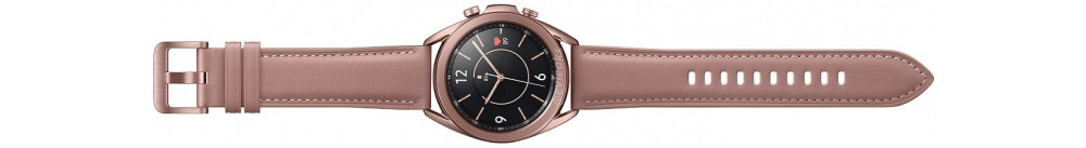 Samsung Galaxy Watch 3: Το μοντέλο των 41 χιλ