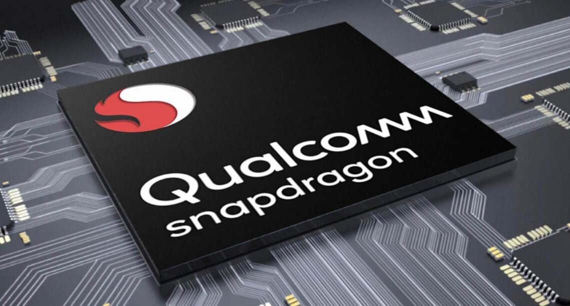 Snapdragon 865 Plus: Μικρή διαφορά με τον Sd865 στα Multi Core Benchmarks