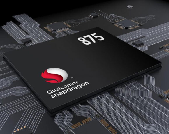 Snapdragon 875: Η Tsmc ξεκίνησε την παραγωγή του επόμενου Flagship επεξεργαστή