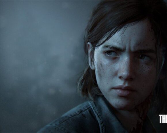 The Last Of Us Part Ii: Ο μεγαλύτερος Launch τίτλος της Sony για το Ps4