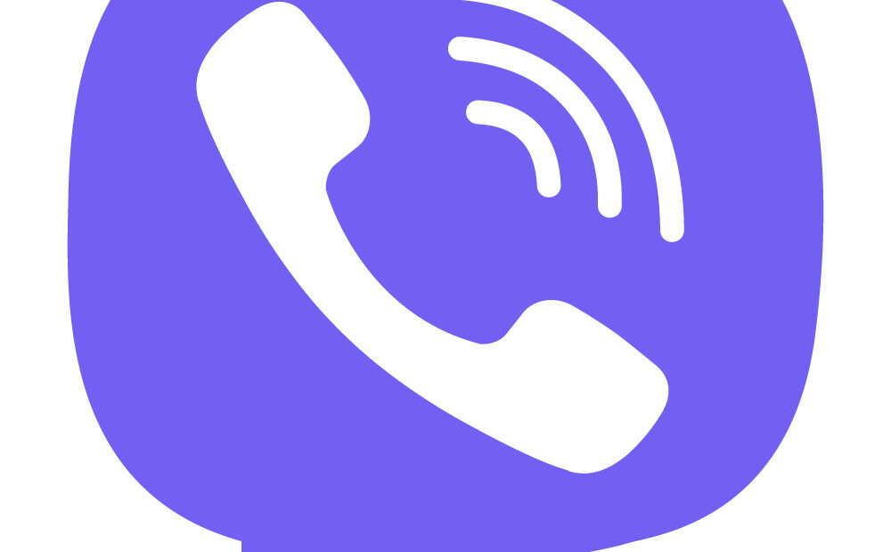 To Viber διακόπτει κάθε επιχειρηματική σχέση με το Facebook