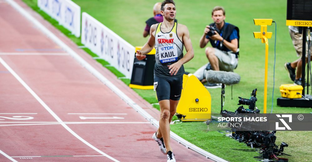 Ultimate Garden Clash: «Προβάδισμα ο Καούλ»