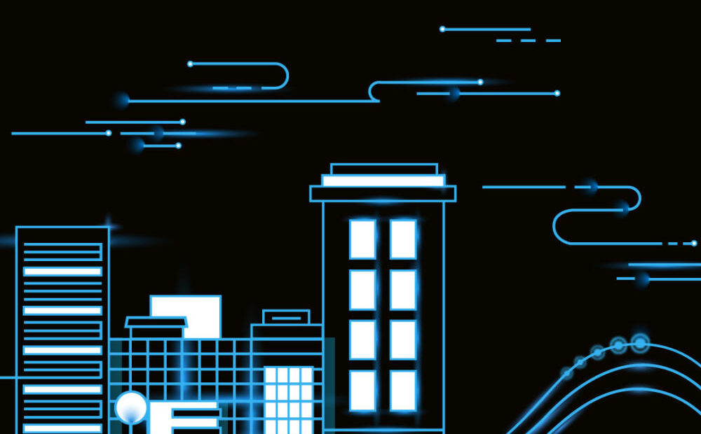 Wind: Έχουν κατασκευαστεί περισσότερες από 280