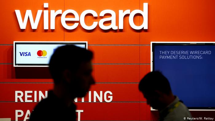 Wirecard: Αναζητά αγοραστή η αμερικανική μονάδα – Κρατά αποστάσεις από το σκάνδαλο