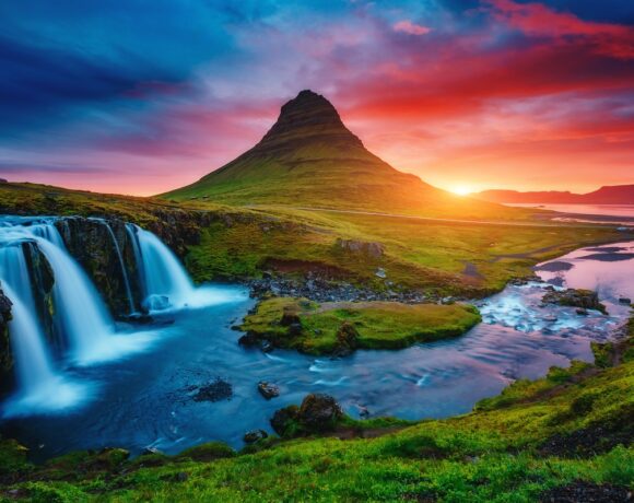 World’s First Firm To Make Low Season Travel The Next Big Thing