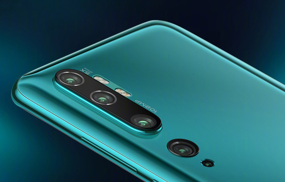 Xiaomi: Αυτός είναι ο λόγος που θα έχουν τσιμπημένες τιμές το 2021
