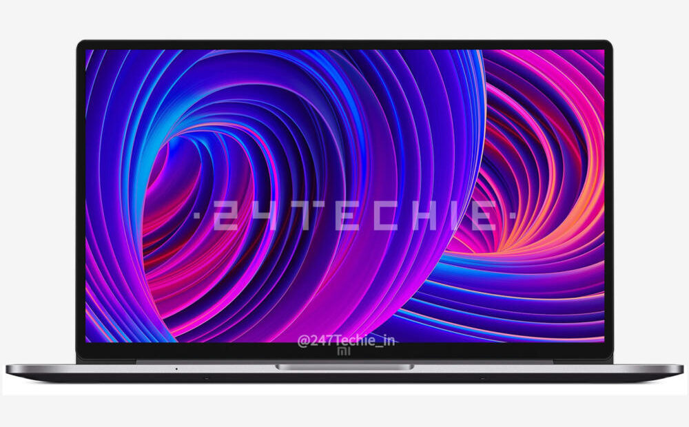 Xiaomi Mi Notebook 14: Αυτά είναι τα χαρακτηριστικά που αναμένονται
