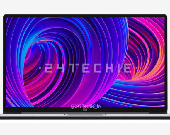Xiaomi Mi Notebook 14: Αυτά είναι τα χαρακτηριστικά που αναμένονται