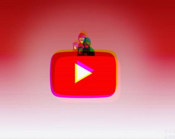 Youtube: Εκατοντάδες κλεμμένοι λογαριασμοί πωλούνται στο Dark Web