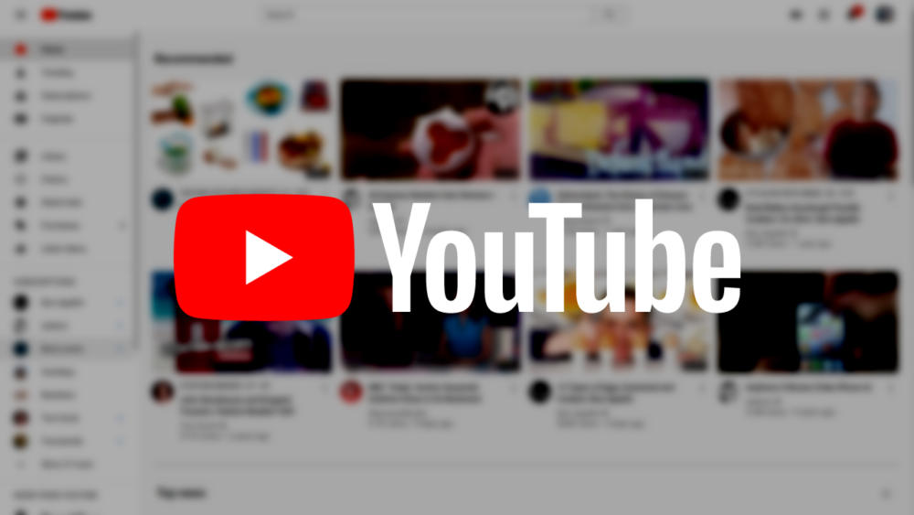Youtube: Πώς να μπλοκάρεις τις διαφημίσεις με κόλπο στο Url