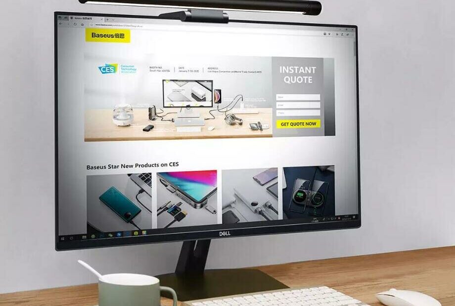 3 Gadgets από το Bangood όχι τόσο καλοκαιρινά αλλά σίγουρα πολύ χρήσιμα