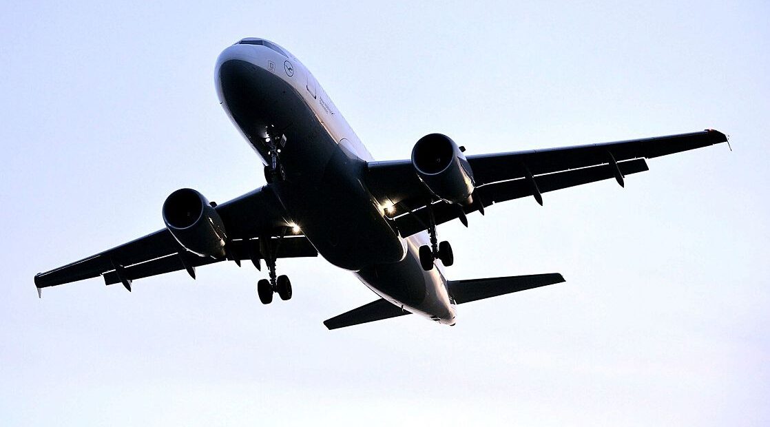 Airlines Want To Restart Travel With Joint Us – Eu Covid 19 Tests