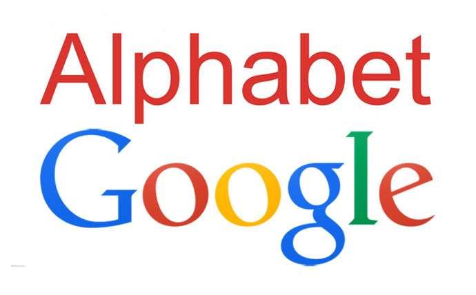 Alphabet: Οριακή υποχώρηση των εσόδων το β΄ τρίμηνο του 2020 στα 31,6 δισ