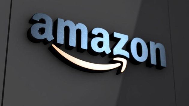 Amazon: Αύξηση 40% στα έσοδα το β΄ τρίμηνο του 2020, εκτοξεύθηκαν στα 88,9 δισ