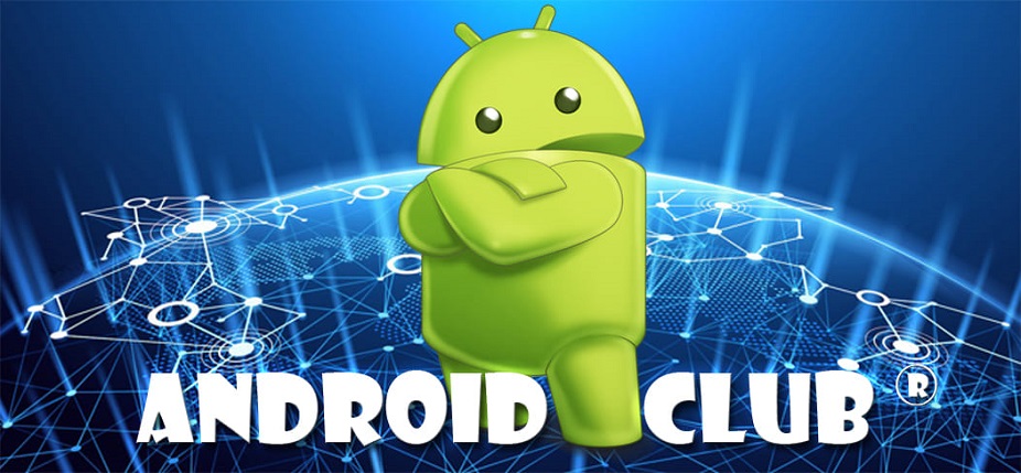 Android Club: Ομάδα στο Facebook για Έλληνες χρήστες Android