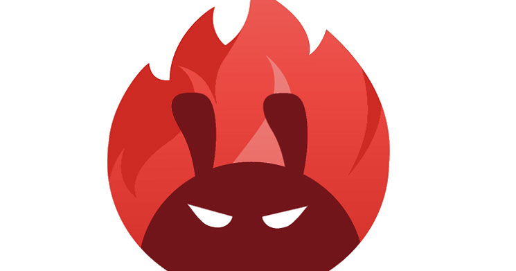 Antutu Benchmark: Η Google προσπαθεί να αποτρέψει τους χρήστες να το κατεβάσουν