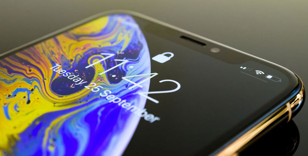 Apple: Αποζημίωση ύψους 950 εκατομμυρίων στη Samsung για μη επίτευξη στόχου πωλήσεων