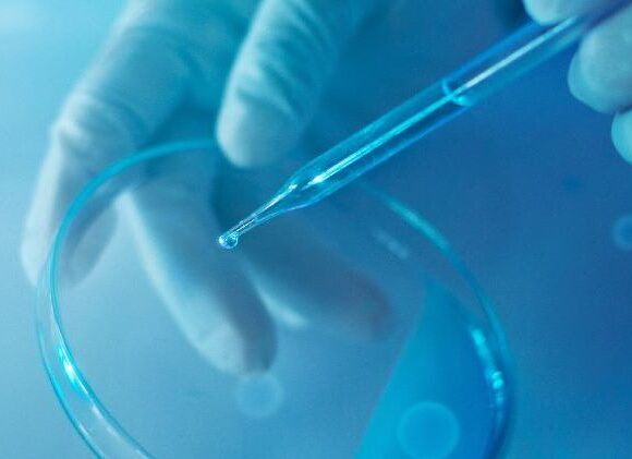 Athens Airport To Offer Covid 19 Tests To Travelers