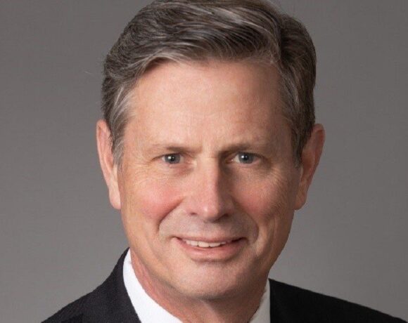 Boeing: Παραίτηση του υπεύθυνου επικοινωνίας για άρθρο του πριν από 33 χρόνια