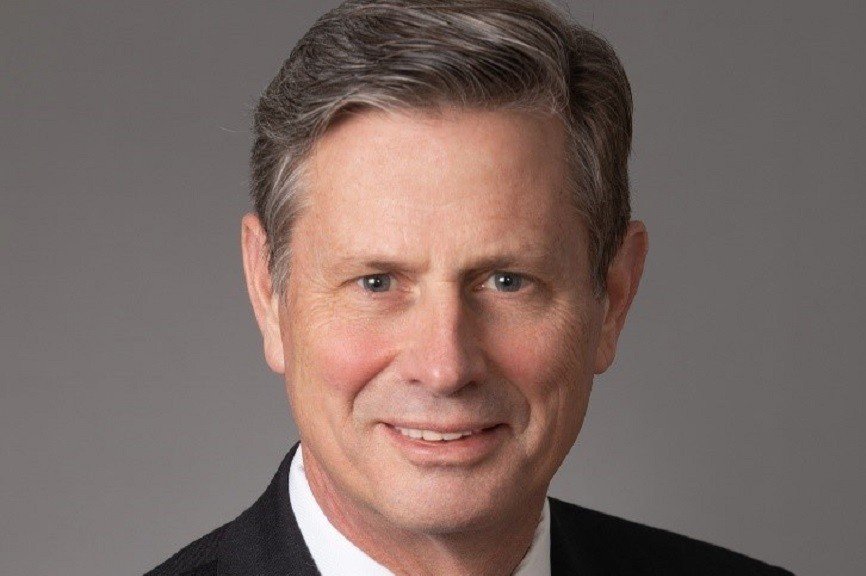 Boeing: Παραίτηση του υπεύθυνου επικοινωνίας για άρθρο του πριν από 33 χρόνια