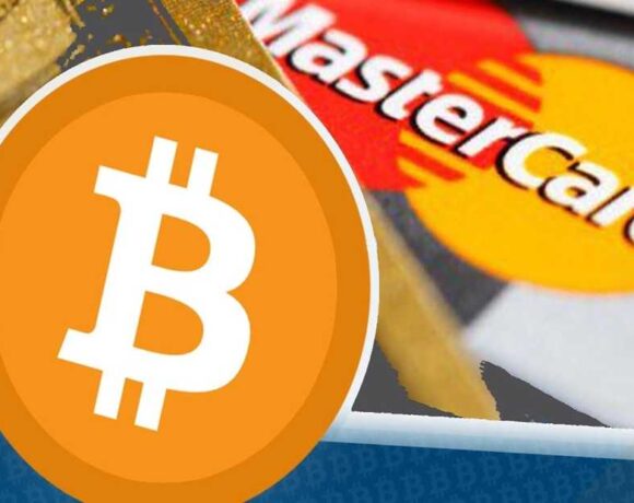 Άνοιγμα της Mastercard στην αγοράκρυπτονομισμάτων, συμφωνία με την πλατφόρμα Wirex