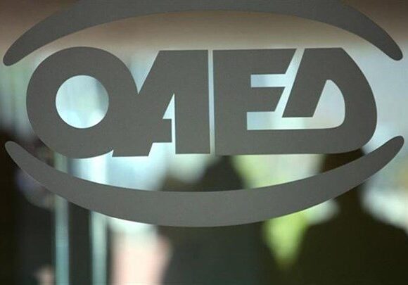 Έκτακτο επίδομα ανεργίας: Ανοίγει η πλατφόρμα – Ποιοι είναι δικαιούχοι