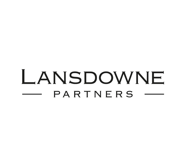 Ήττα Lansdowne Partners : Κλείνουν το βασικό Fund που «σορτάρει» τις ελληνικές τράπεζες