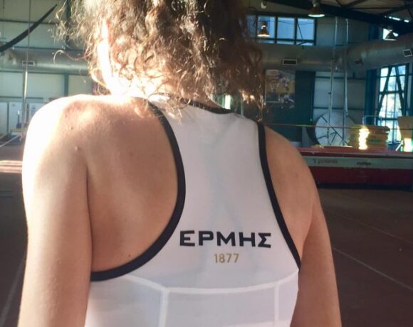 Ακύρωση απόφασης του ΣΕΓΑΣ και δικαίωση του Ερμή