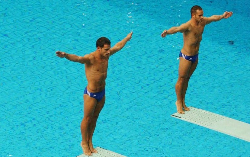 Αλλαγή ημερομηνίας πανελληνίου λόγω μικρής συμμετοχής