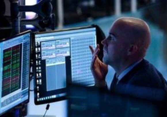 Αρνητικό γύρισμα στις ευρωαγορές – «mπλακ άουτ» στον γερμανικό Dax