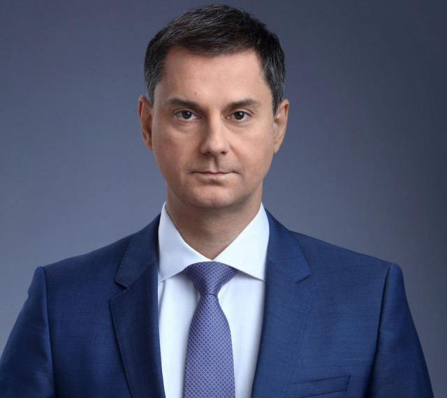 Αυτή είναι η τελική λίστα με τις περιοχές των τουριστικών καταλυμάτων καραντίνας
