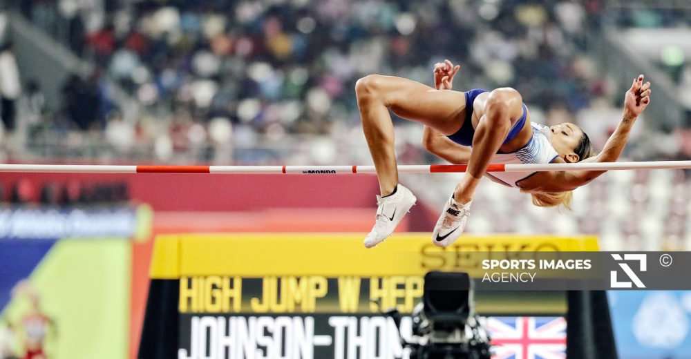 Γεμίζει σταρ το μίτινγκ του Μονακό