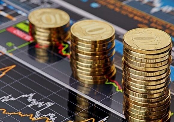 Δίχως τις ελληνικές τράπεζες δεν καλύπτεται κανένα βιβλίο – Προσφορές 1,2 δισ