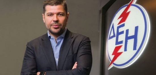ΔΕΗ: Νέο πρόγραμμα εθελουσίας εξόδου έως 1800 εργαζομένων από τον Σεπτέμβριο