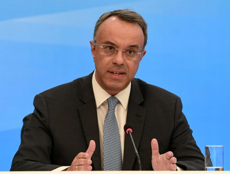 Επιδότηση έως και 600 ευρώ της δόσης των στεγαστικών δανείων – Αναλυτικά τα κριτήρια