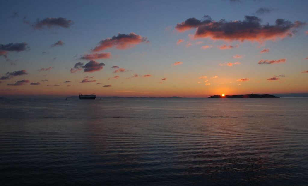 Επιρρήματα: Τα είδη, η μορφή και η λειτουργία τους (Μέρος Α’)