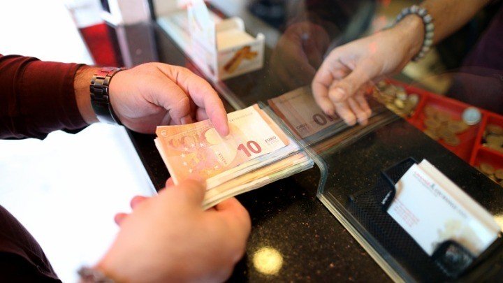 Επιστρεπτέα Προκαταβολή Ιi: Πίστωση 102,2 εκατ. ευρώ σε επιπλέον 7