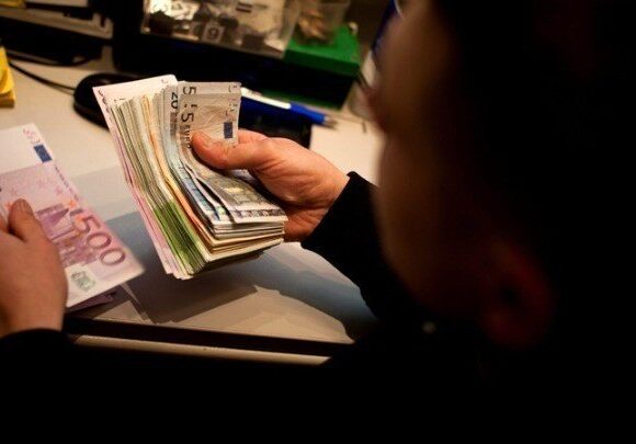 Επιστρεπτέα προκαταβολή: Ξεκινά τις επόμενες ημέρες η καταβολή των ποσών του β’ κύκλου