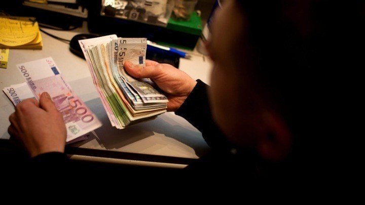 Επιστρεπτέα προκαταβολή: Ξεκινά τις επόμενες ημέρες η καταβολή των ποσών του β’ κύκλου