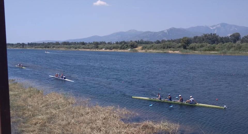 Η ανακοίνωση της ΕΚΟΦΝΣ για το λιποθυμικό επεισόδιο