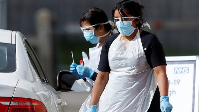 Η Βρετανία επενδύει 9,3 εκατ